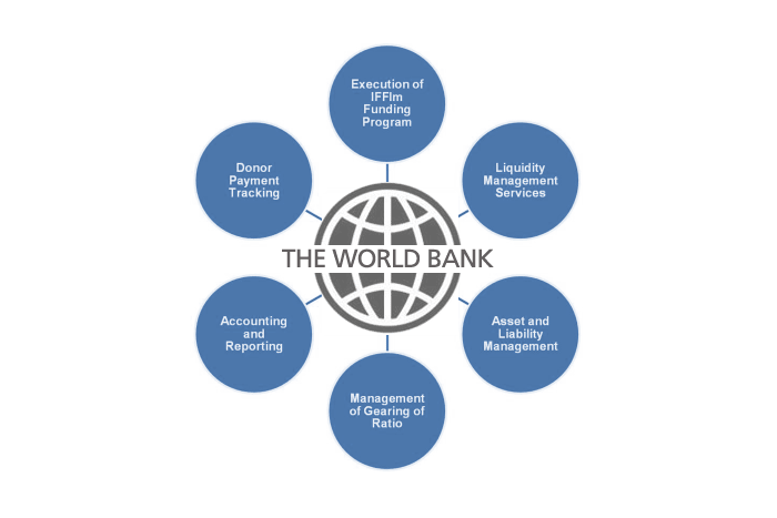 Всемирный банк цели. Группа организаций Всемирного банка. The World Bank. Деятельность Всемирного банка. Проект Всемирного банка.